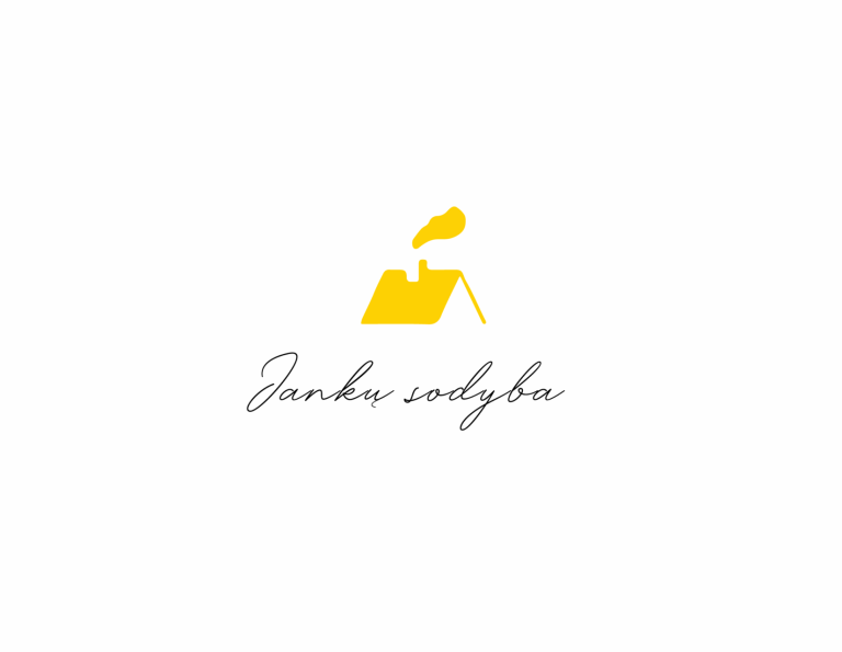 Jankų sodyba