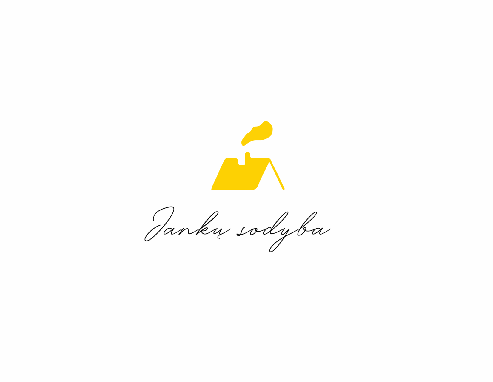 Jankų sodyba