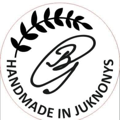 Mano hidrolatai ir muilai (handmadebybirute)