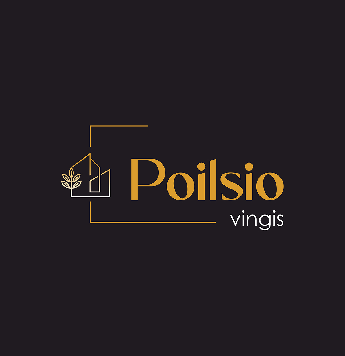 Poilsio vingis