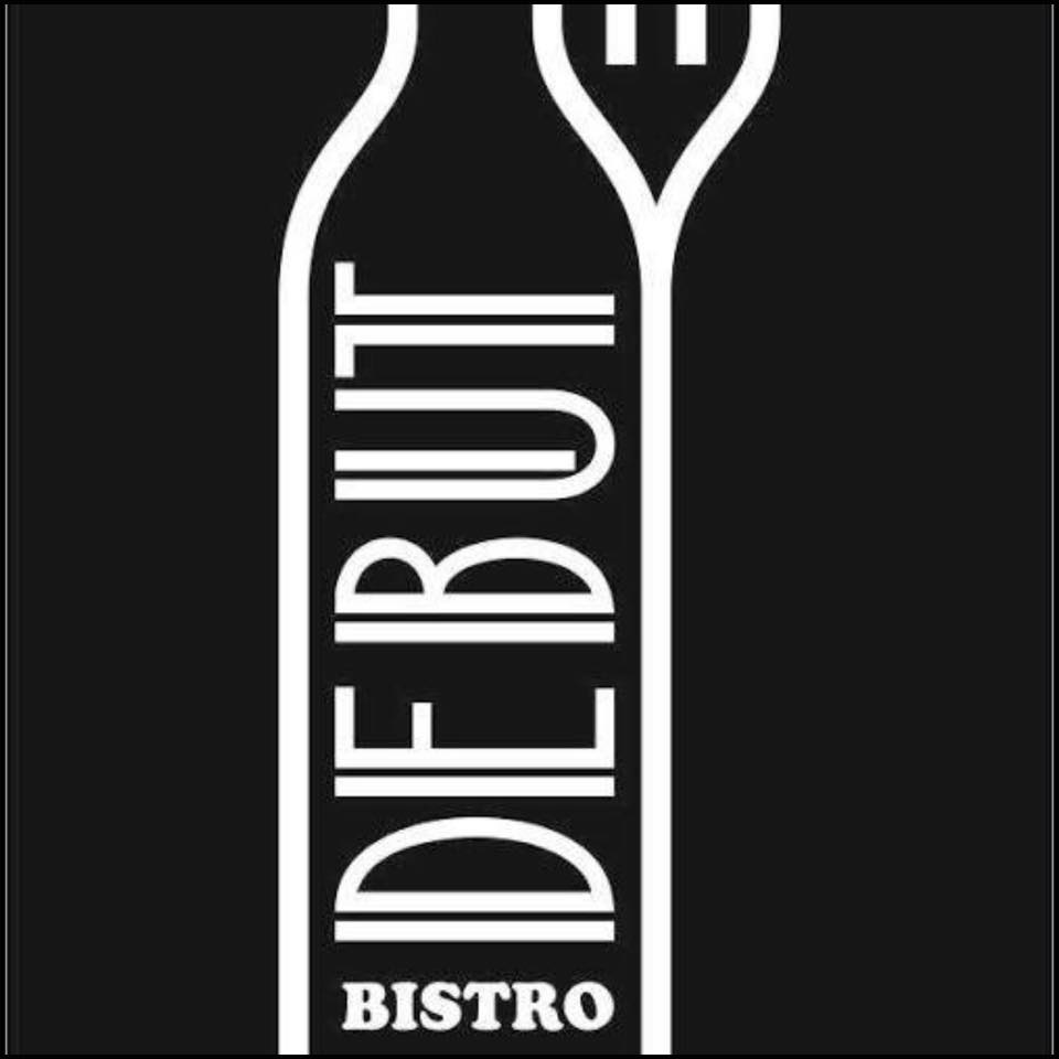 Debut bistro Širvintos