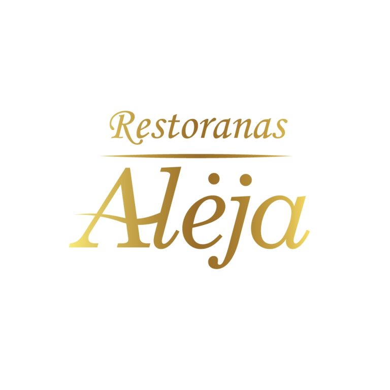 Restoranas „Alėja“