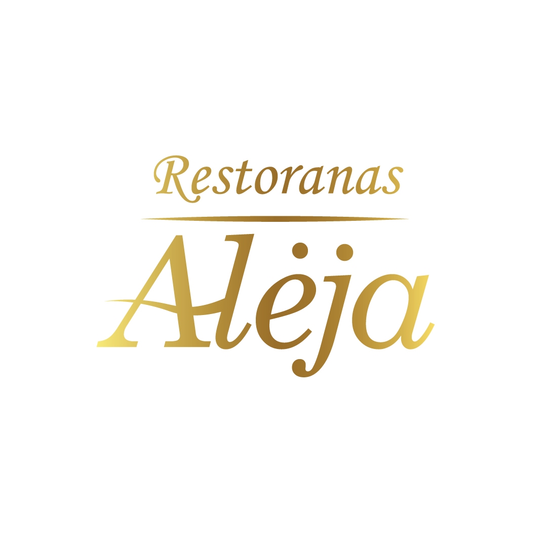 Restoranas „Alėja“