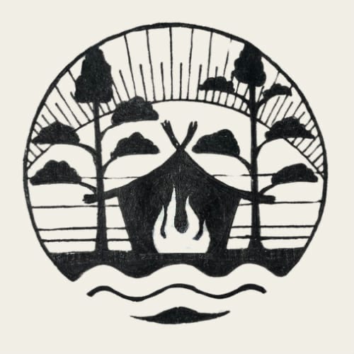 Karma Camp