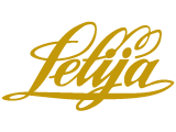 Kavinė „Lelija“
