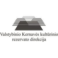 Kernavės archeologinės vietovės muziejus