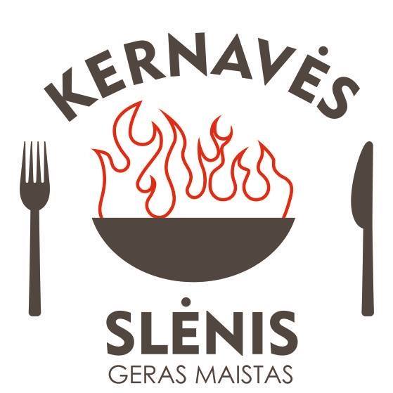 Kernavės slėnis