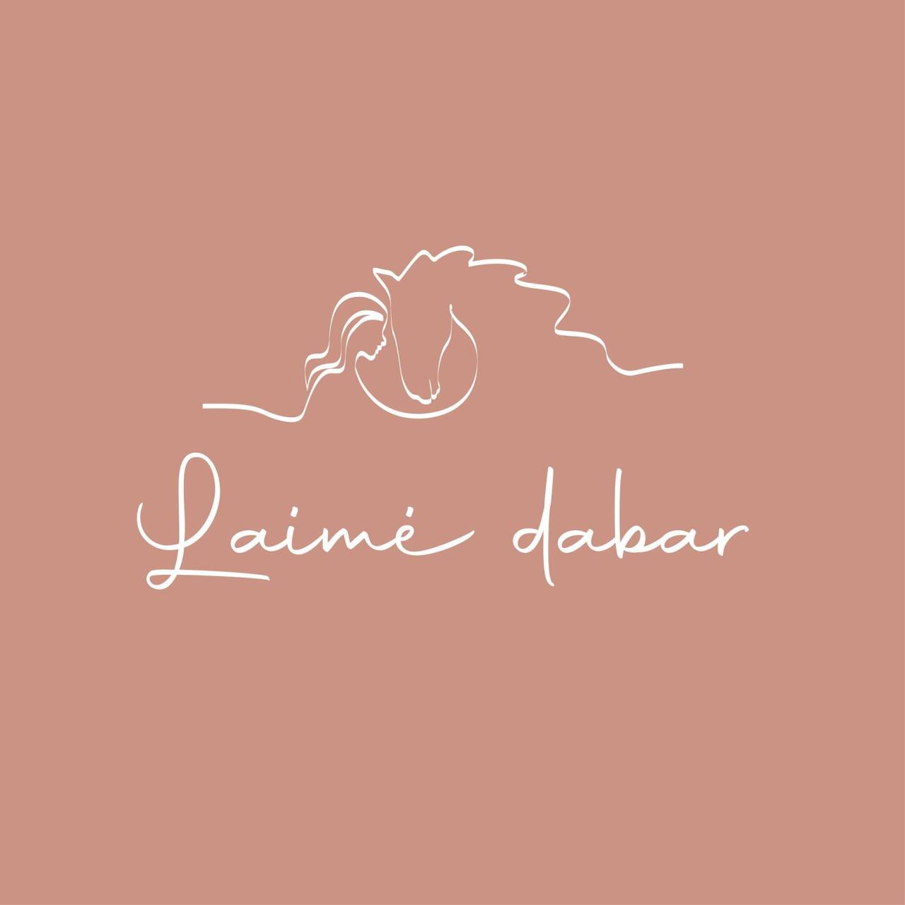 „Laimė dabar“ ūkis