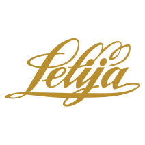 „Lelija“ svečių namai