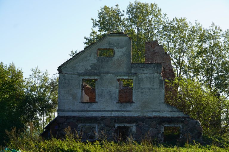 Lemantaučiznos