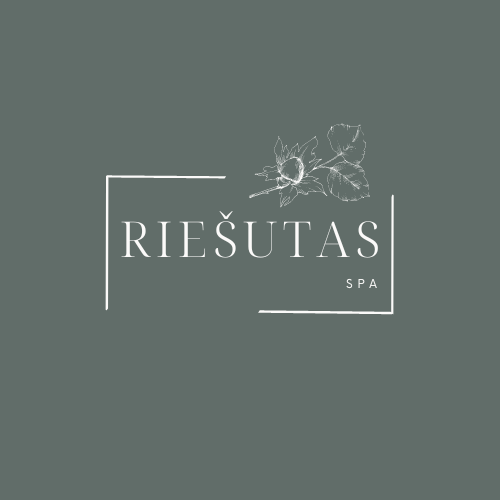 „Riešutas SPA Širvintos“