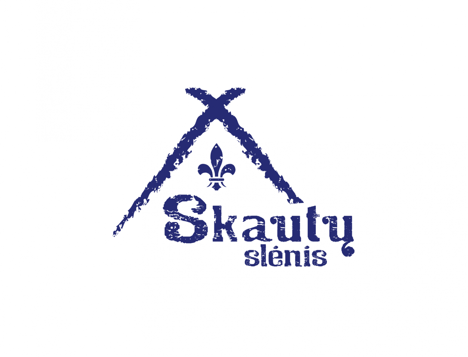 Skautų slėnis