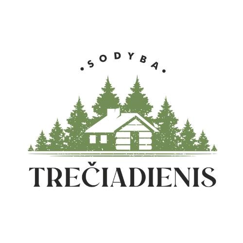 Sodyba „Trečiadienis“