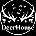 DeerHouse