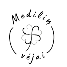 MB „Medilių vėjai“