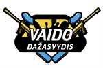 „Vaidodažasvydis.lt“