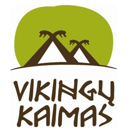 „Vikingų kaimas“