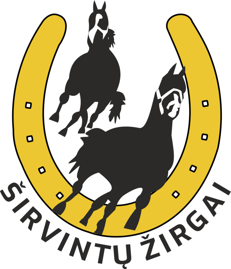 ŽSK Širvintų žirgai - ŽŪB „Žirgynas
